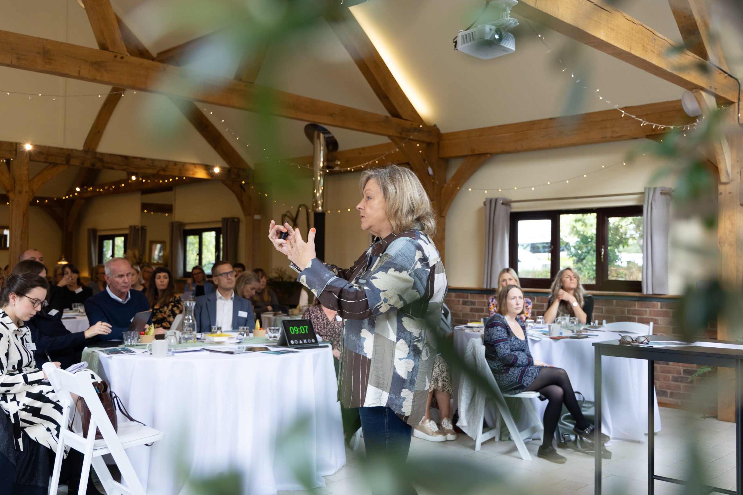 Catherdral Appointments 081025_Poppy Jakes Photography-253