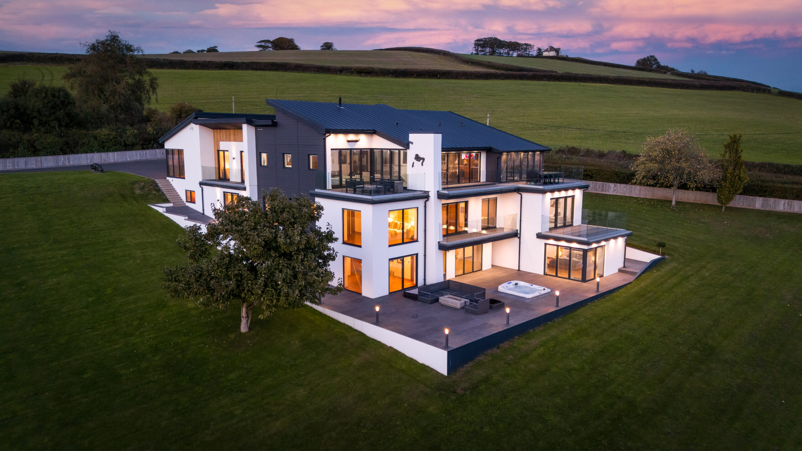 Drone_Poppy Jakes Photography-3