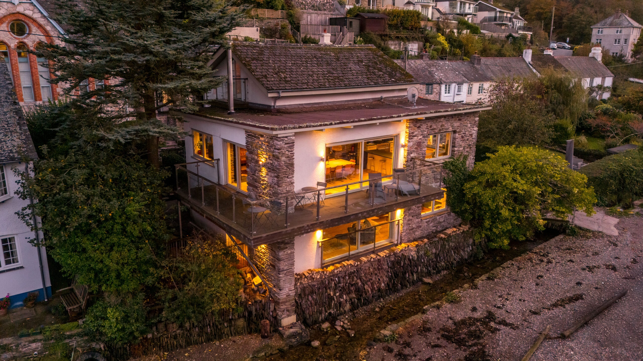 Drone_Poppy Jakes Photography