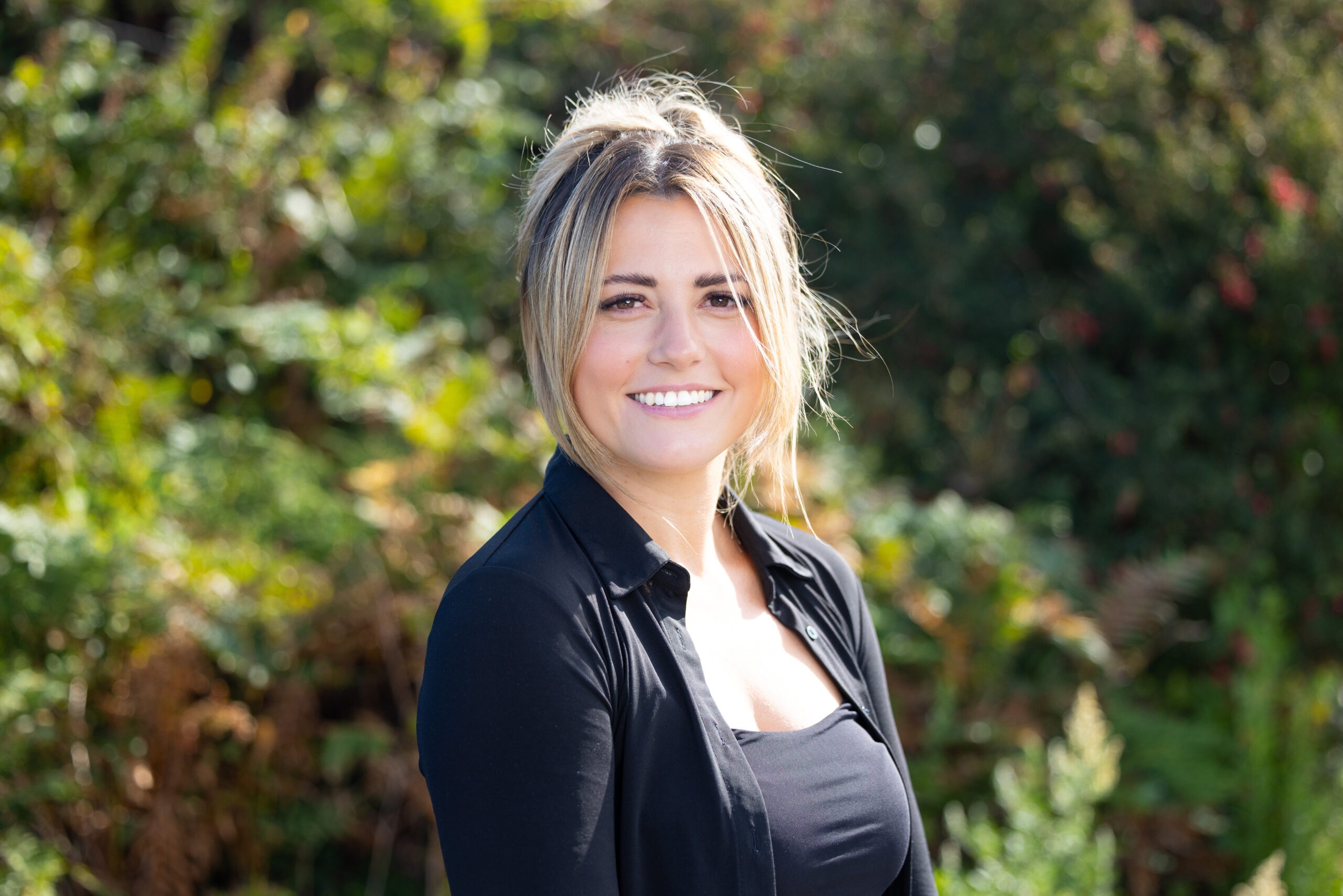 HR Harvest Green Developments _Poppy Jakes Photography-51