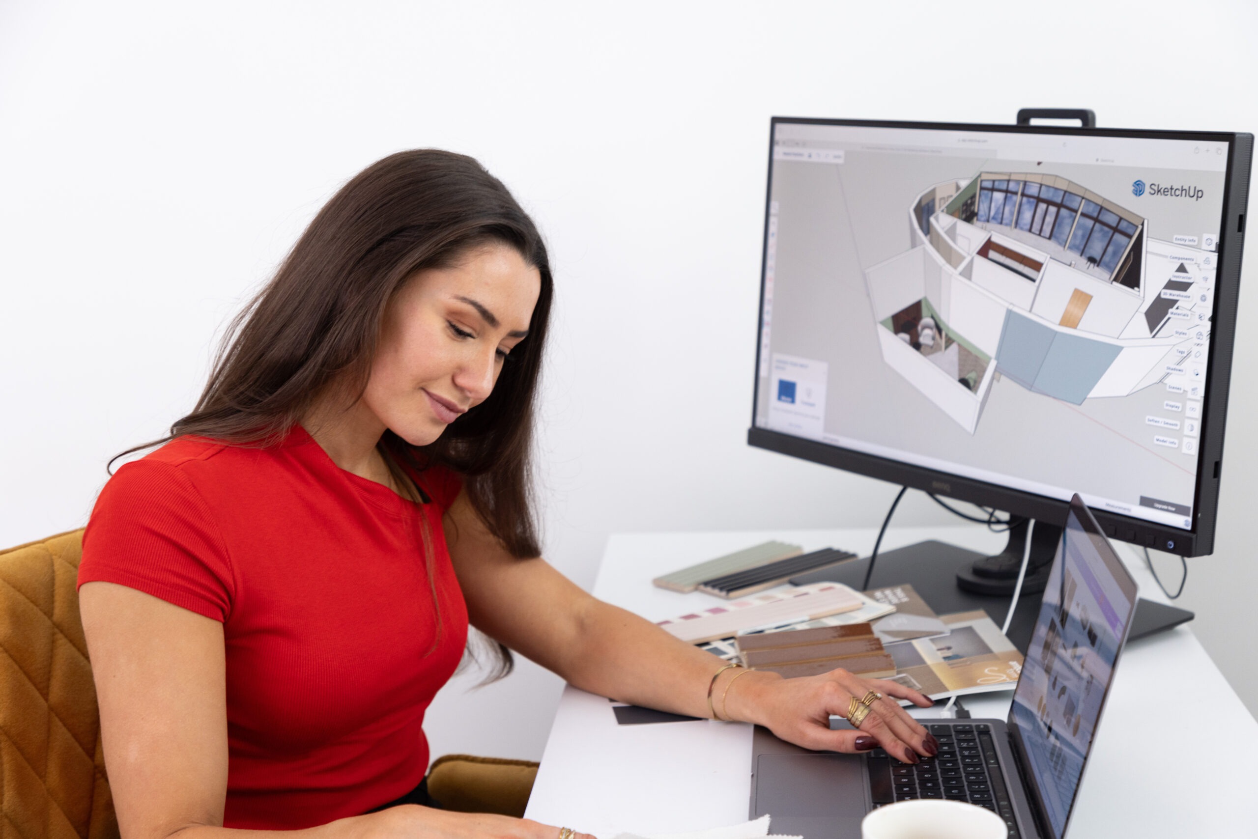 High Res Siani Schofield Interiors_Poppy Jakes Photography-31