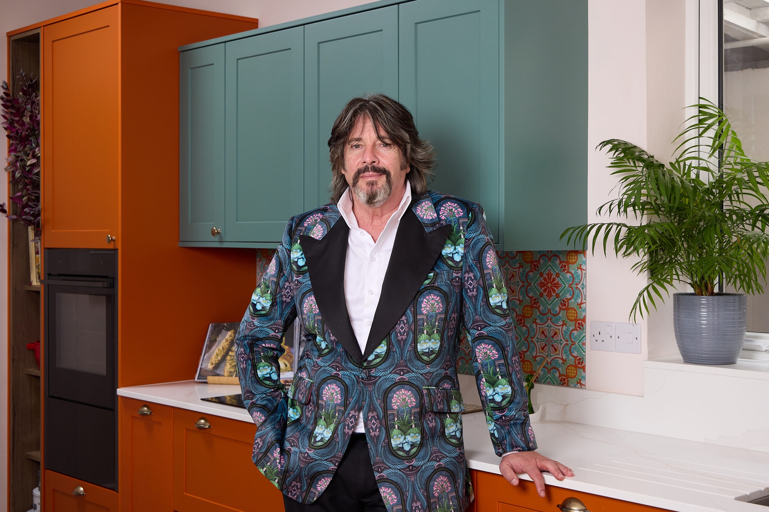 Quintessential Kitchens 111025 42