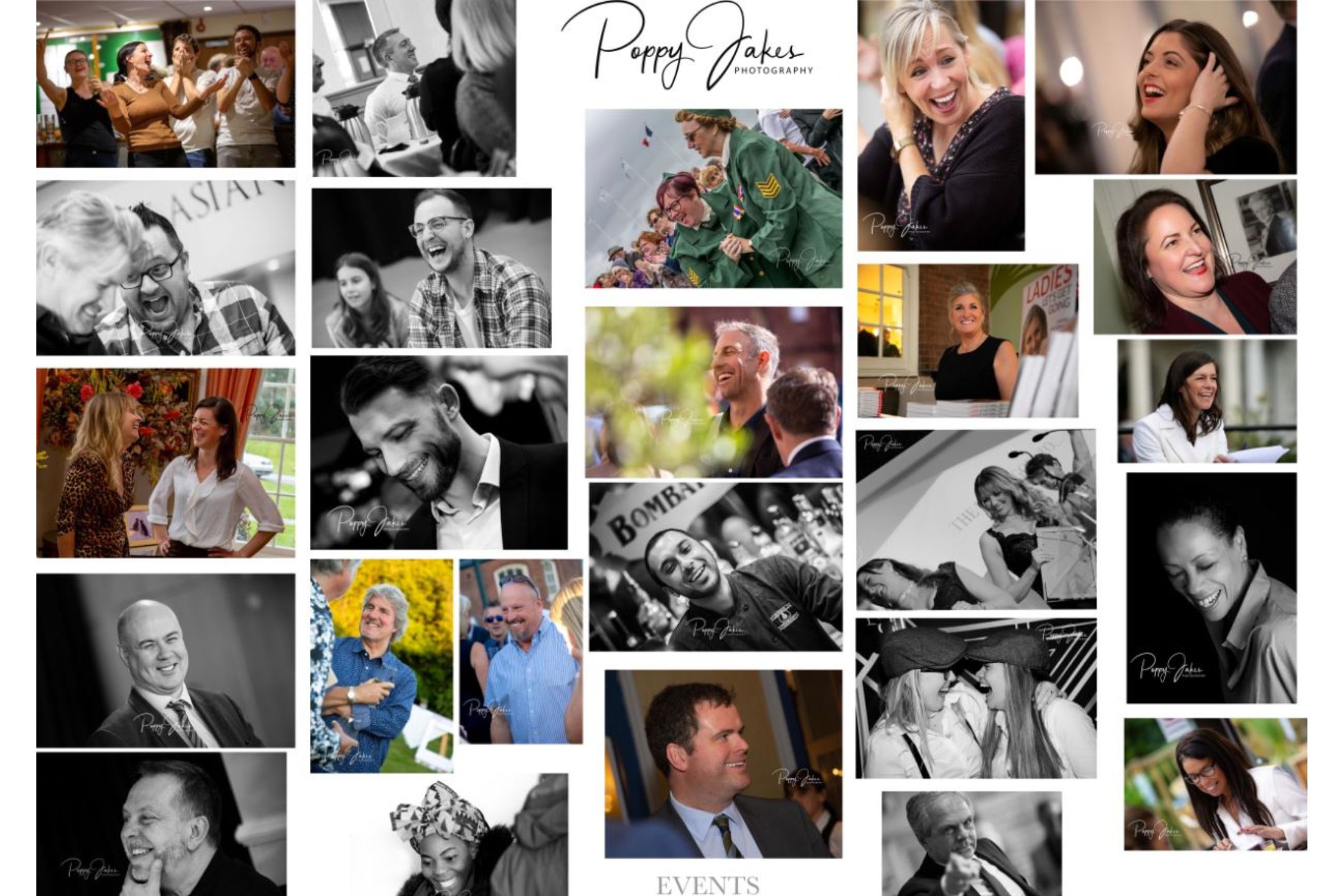 events_Poppy Jakes Photography (1)