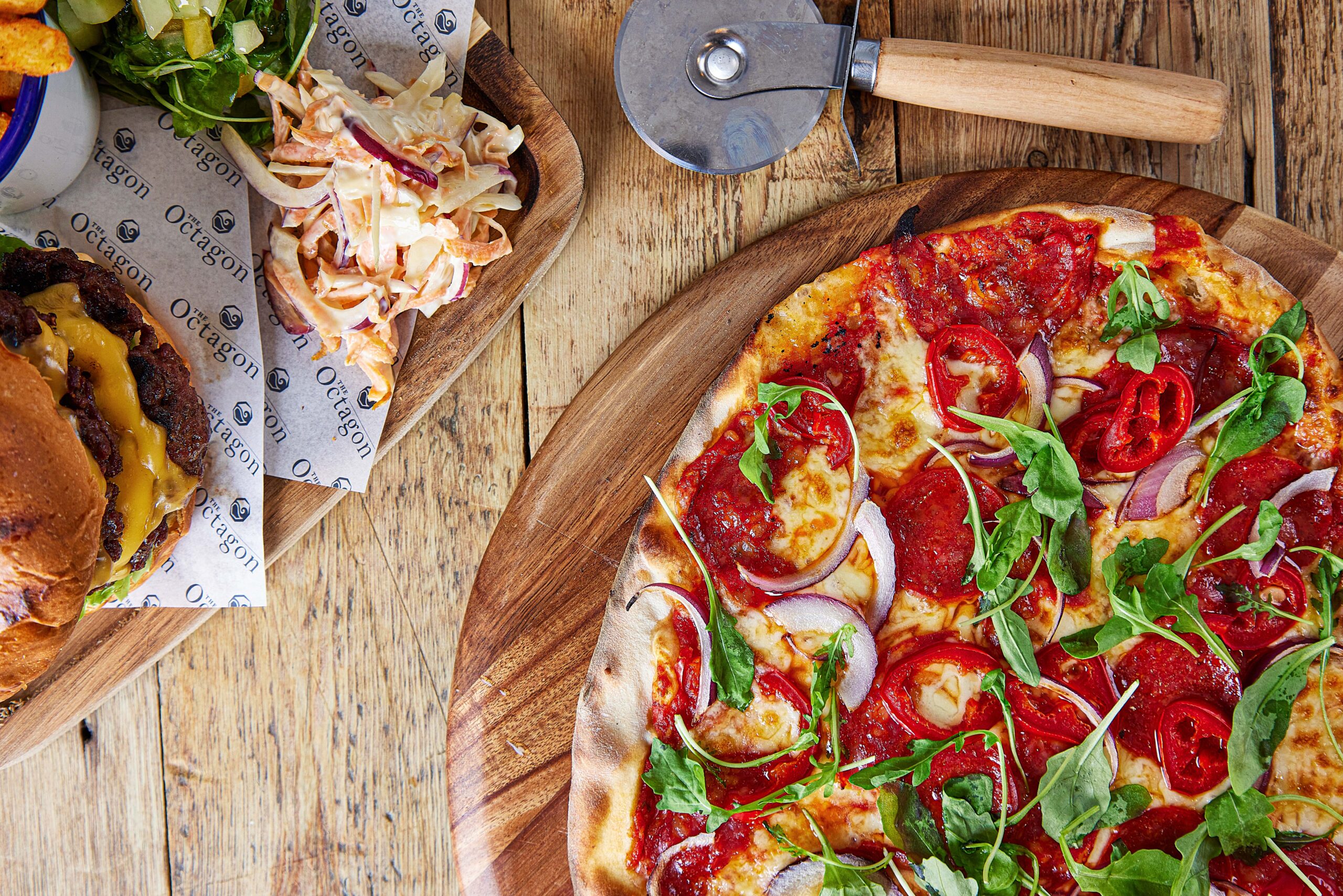 food_Photography_Poppy Jakes Photography-0411240599