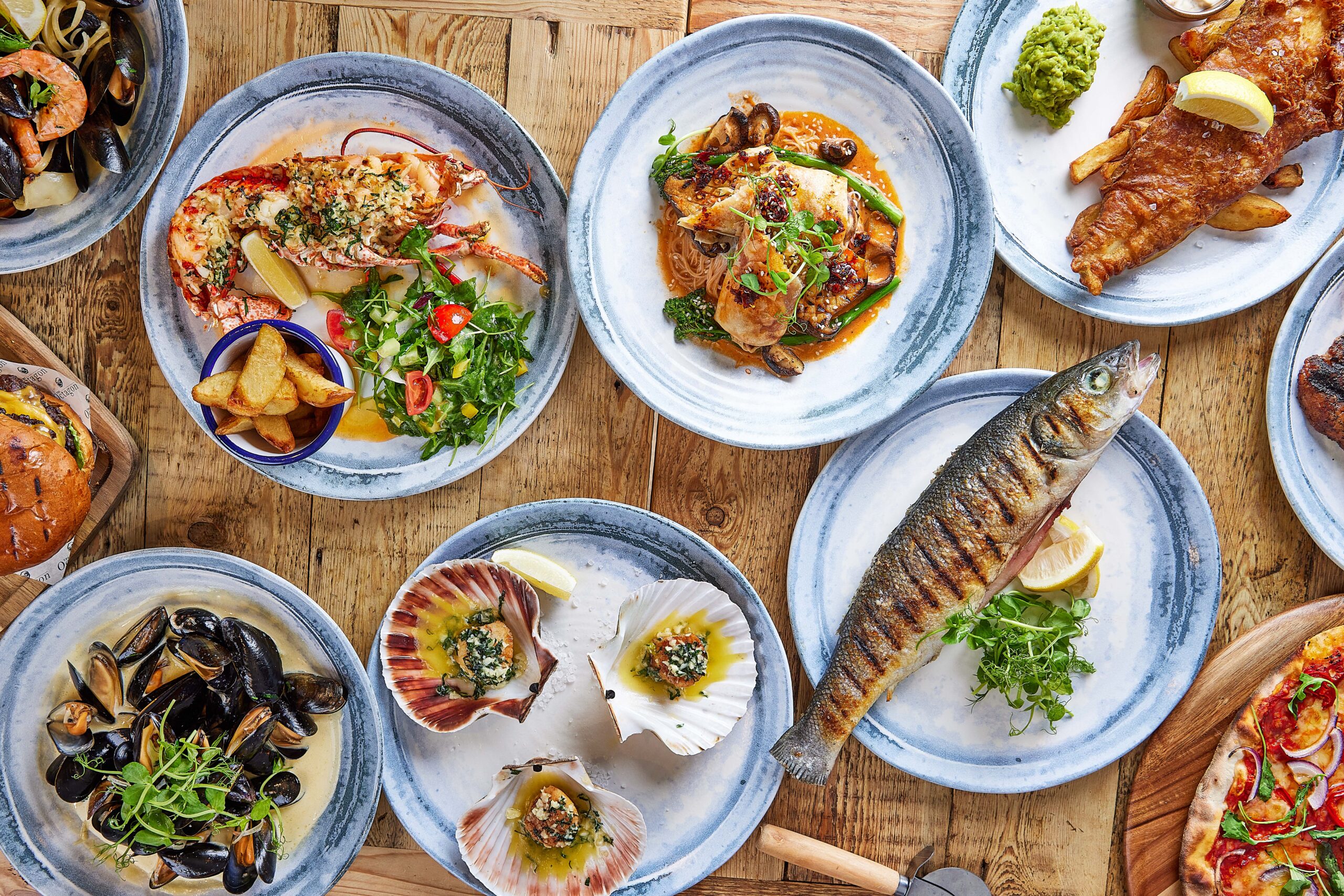 food_Photography_Poppy Jakes Photography-0411240703