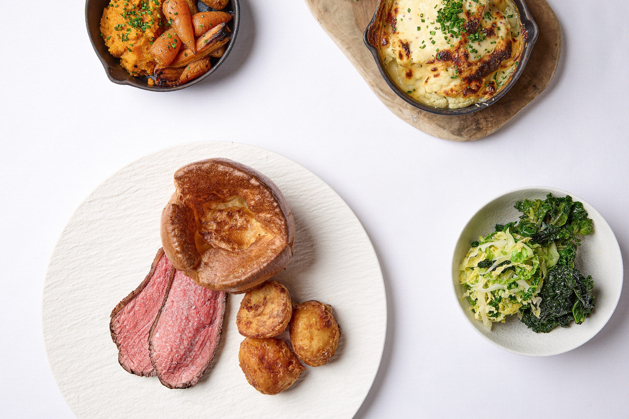 food_Photography_Poppy Jakes Photography-1169