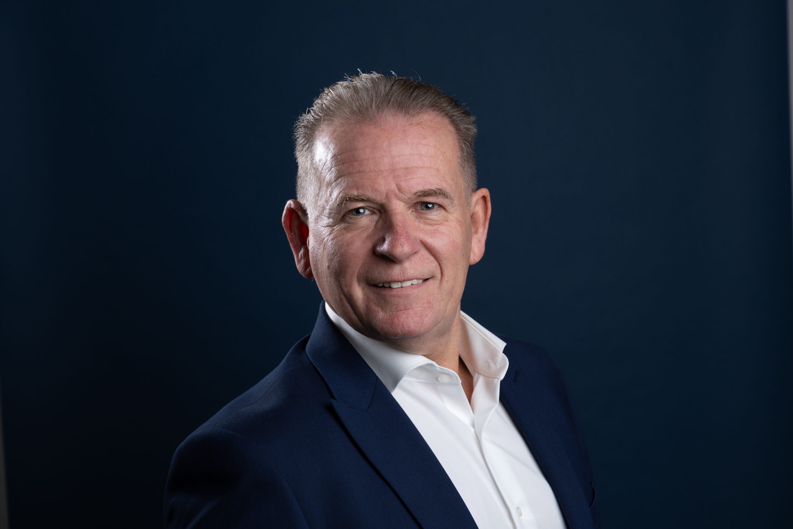 headshot_Photography_Poppy Jakes Photography-0307