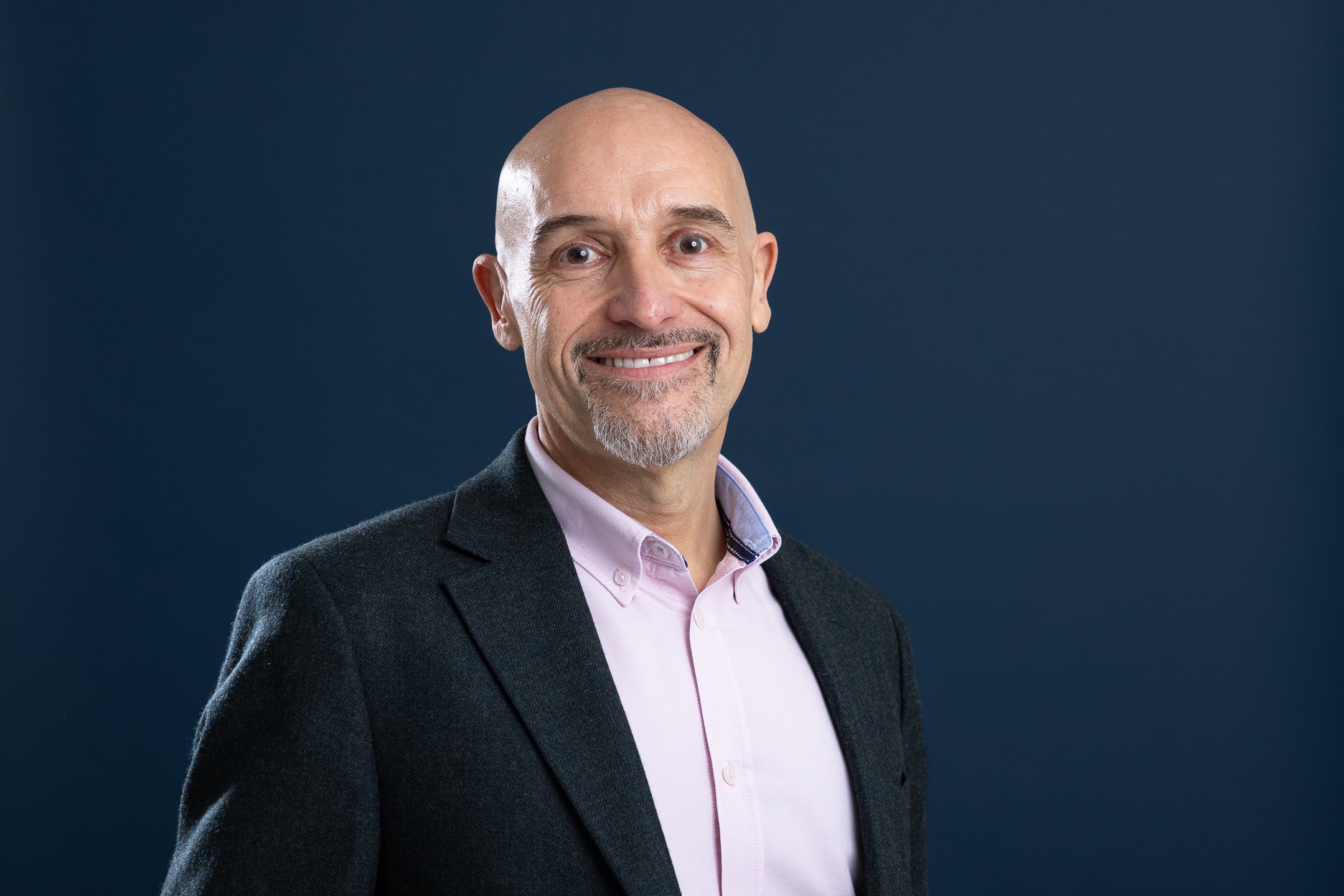 headshot_Poppy Jakes Photography-3