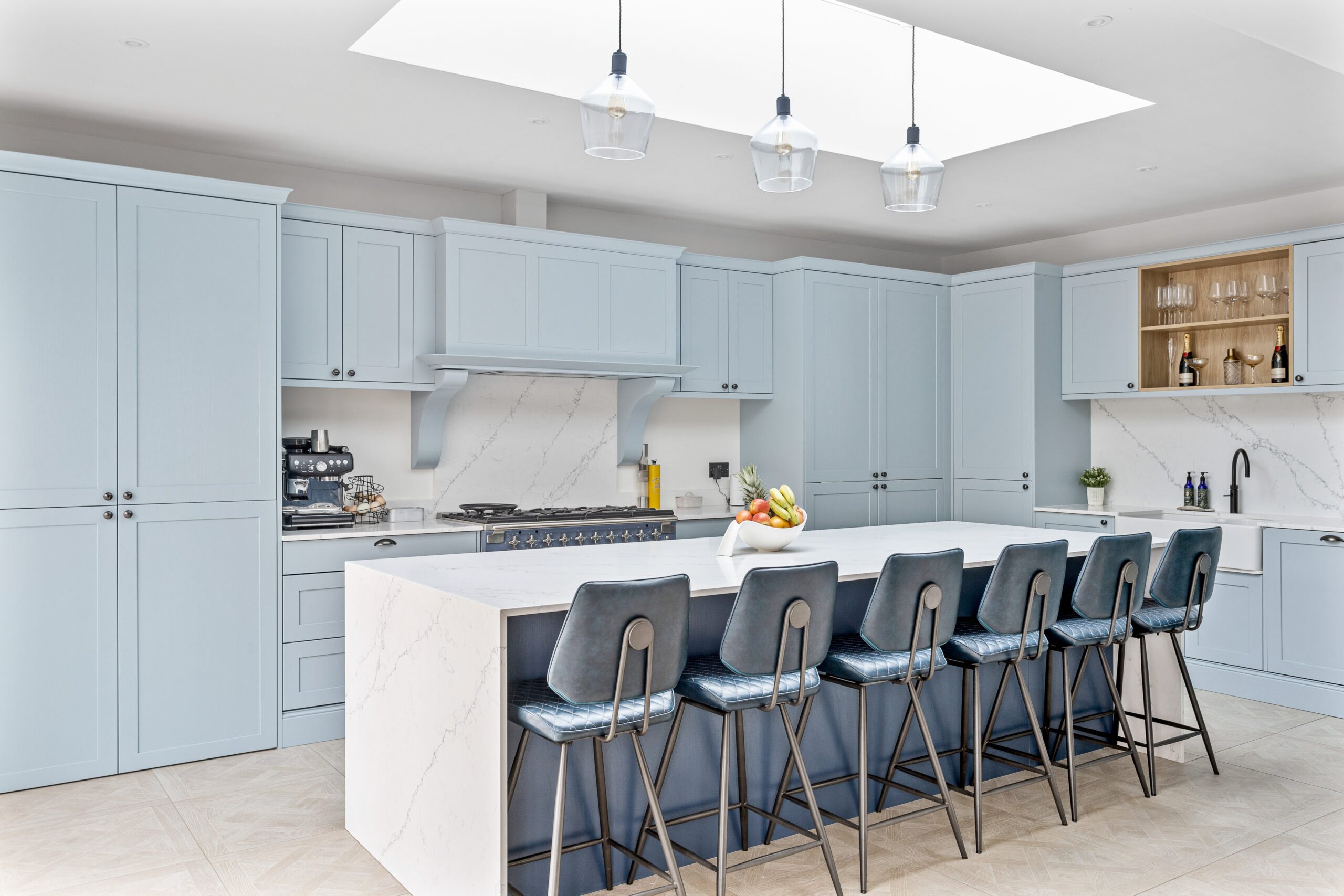 interior s header scrolling_Poppy Jakes Photography-1