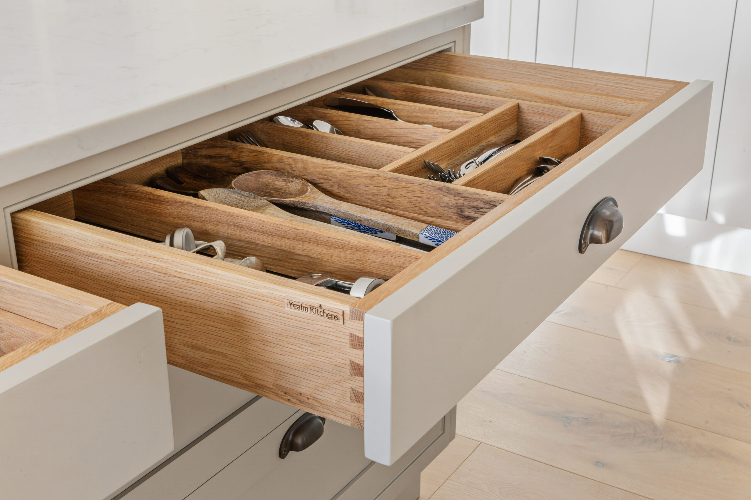 products_Photography_Poppy Jakes Photography-0144