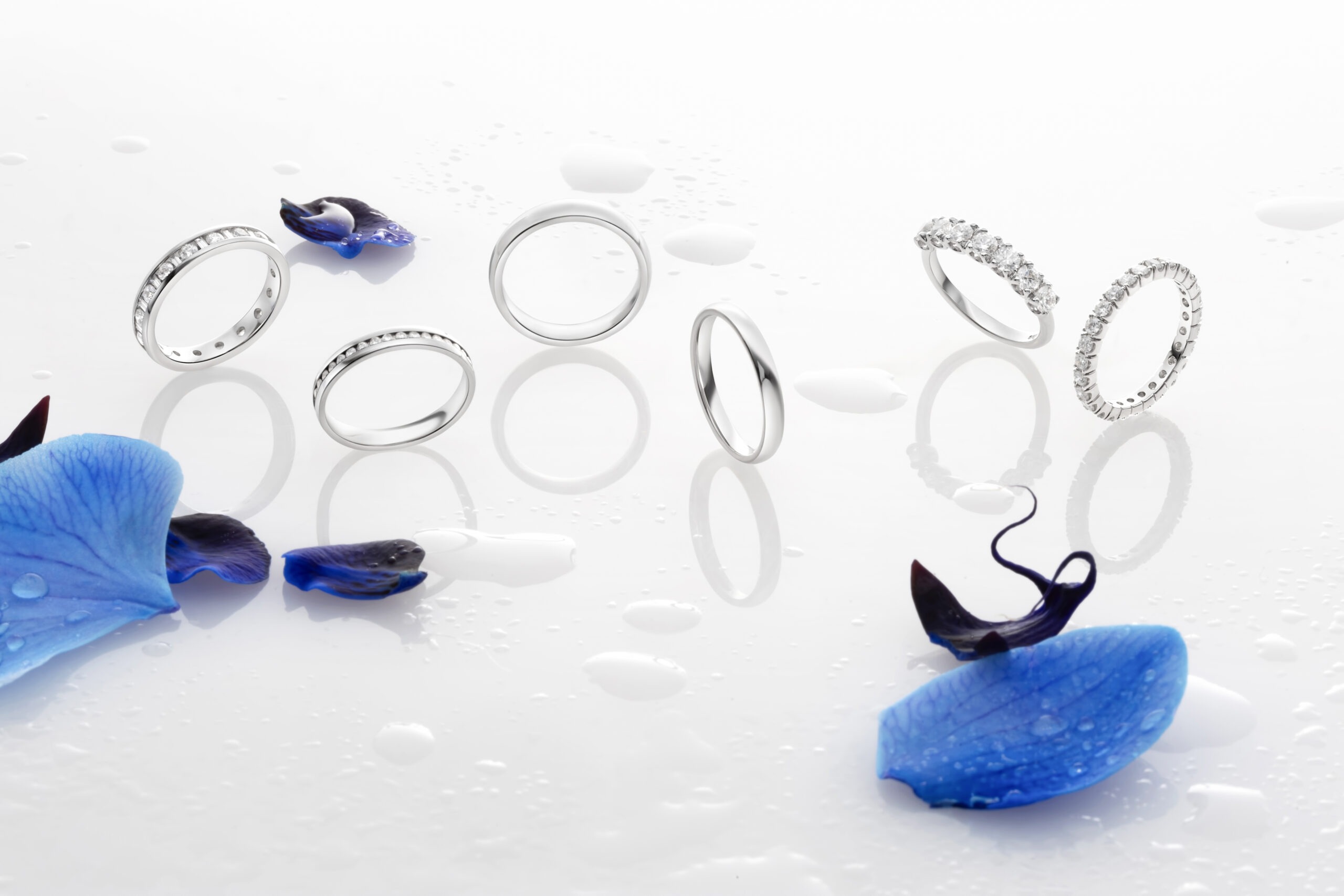 products_Photography_Poppy Jakes Photography-0653