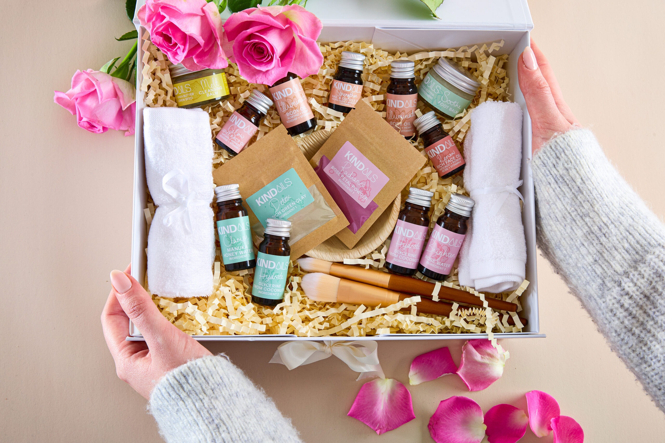 products_Photography_Poppy Jakes Photography-1602240967