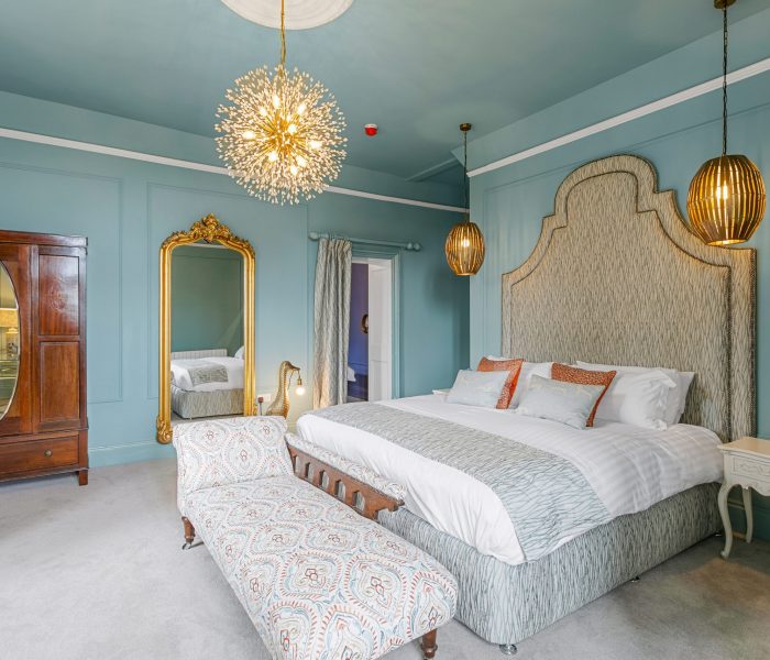 Hotels Photography – Poppy Jakes