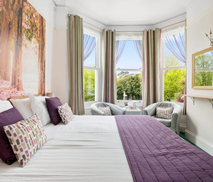 1 High res Mount Edgcombe _Poppy Jakes Photography-9223