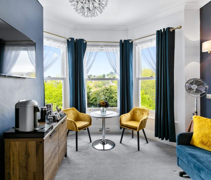 1 High res Mount Edgcombe _Poppy Jakes Photography-9259