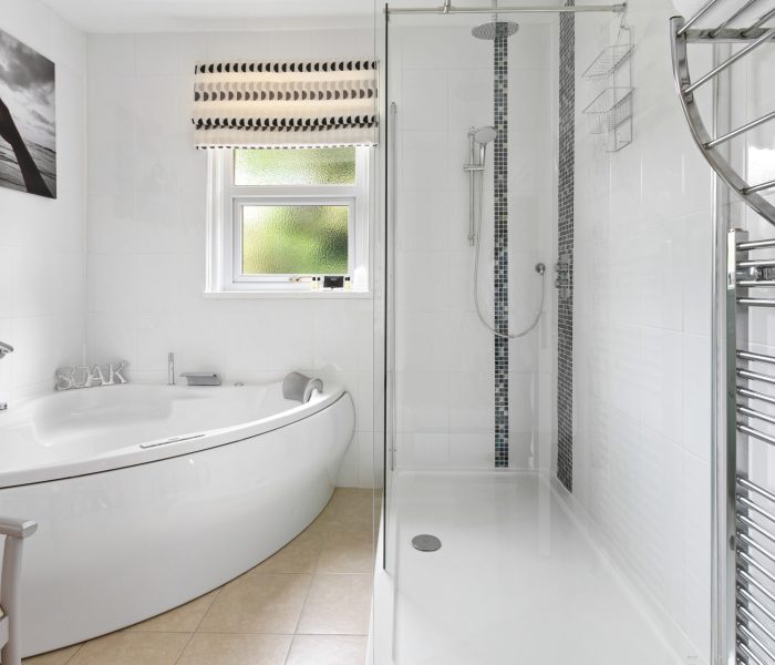 1 High res Mount Edgcombe _Poppy Jakes Photography-9467