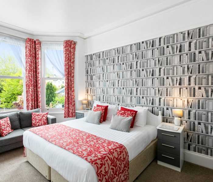 1 High res Mount Edgcombe _Poppy Jakes Photography-9570