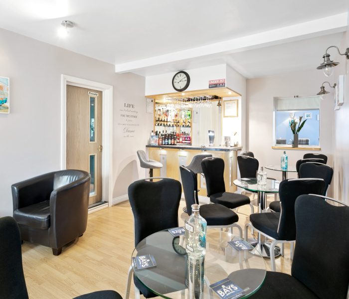 1 High res Mount Edgcombe _Poppy Jakes Photography-9725