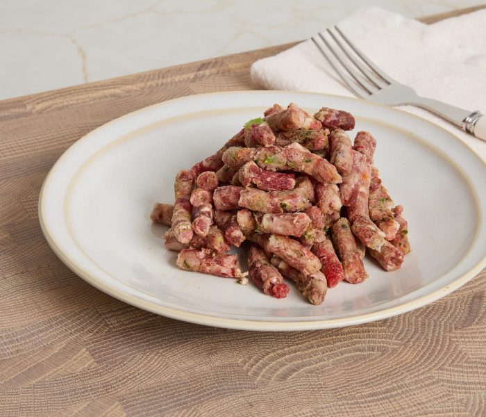 Adult Beefy Beef 1 Luna & me 2003256323