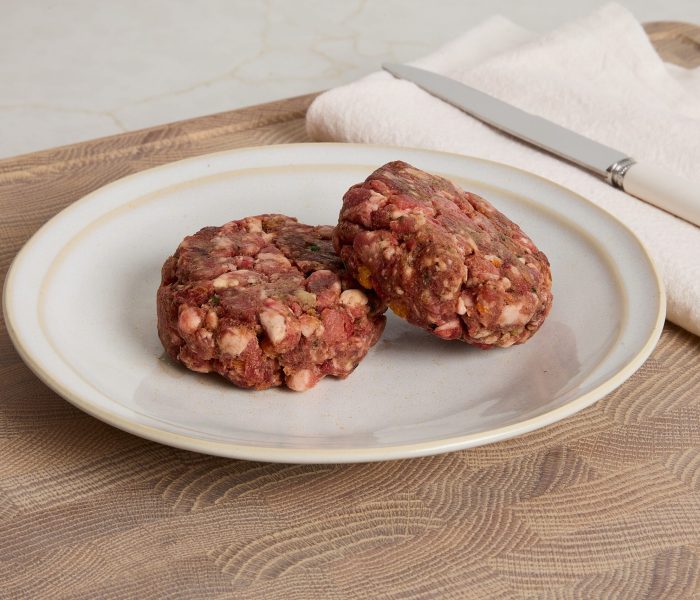 Adult Lunas Lamb 1 Luna & me 2003256167