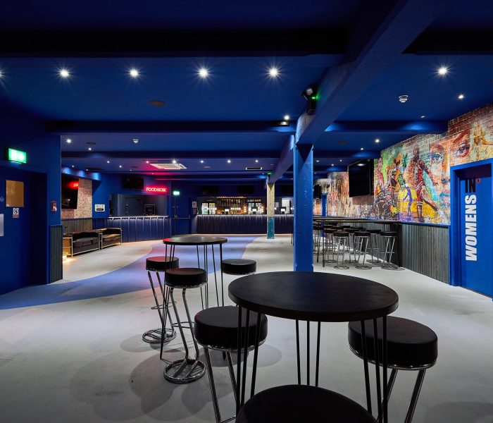 Arena Torquay 1007250957