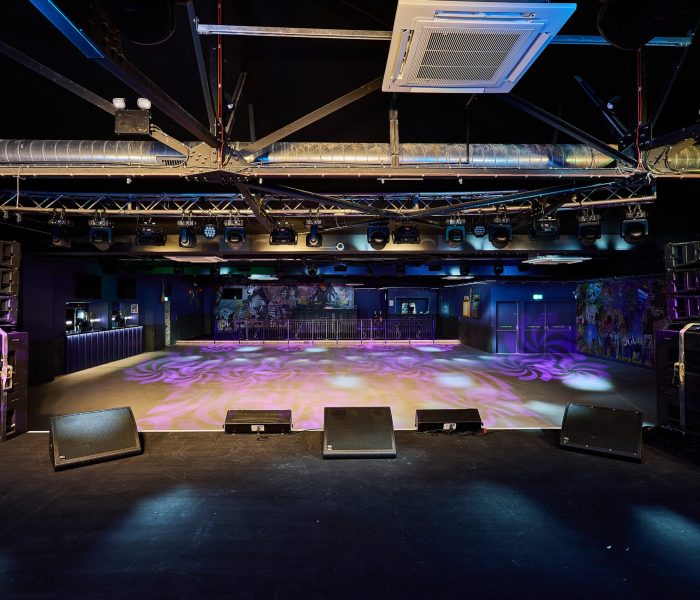 Arena Torquay 1007251041