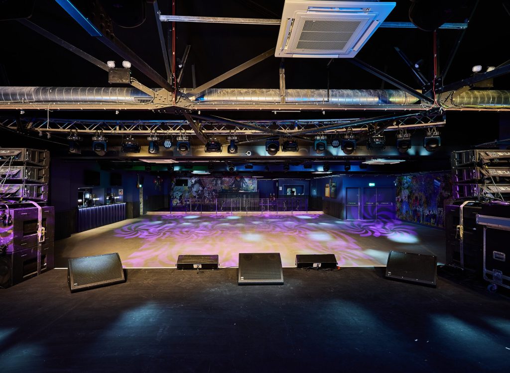 Arena Torquay 1007251041