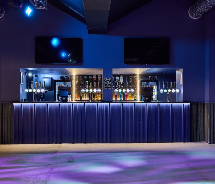 Arena Torquay 1007251046