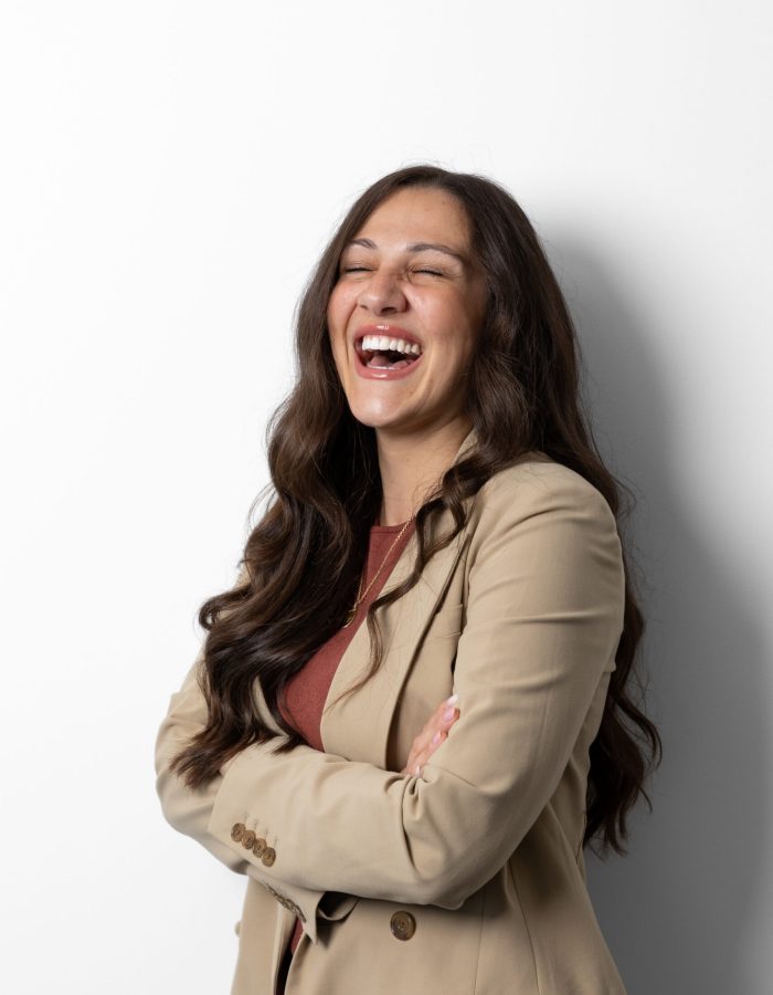 Armed Forces and Headshots Family Law _Poppy Jakes Photography-0928