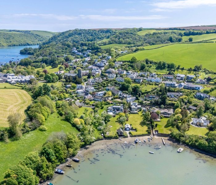 Boathouse TQ6 0HY _Poppy Jakes Photography-52