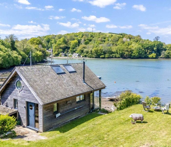 Boathouse TQ6 0HY _Poppy Jakes Photography-53