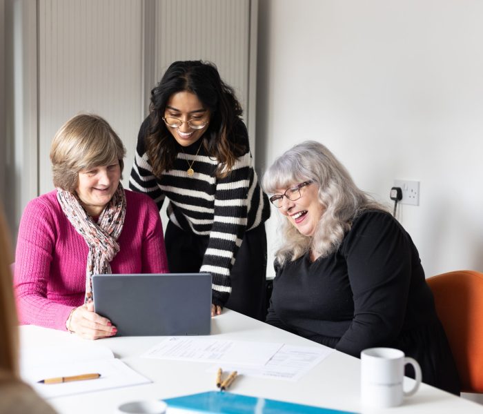 Brand Poppy Jakes Photography