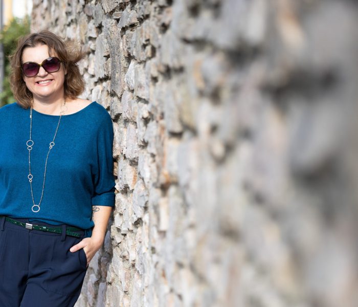 Branding _Poppy Jakes Photography