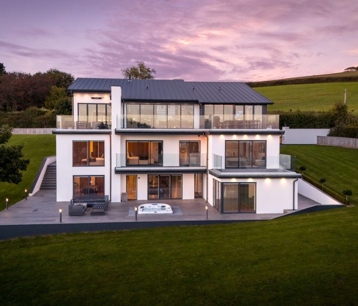 By Design_ Rowden _Poppy Jakes Photography-11