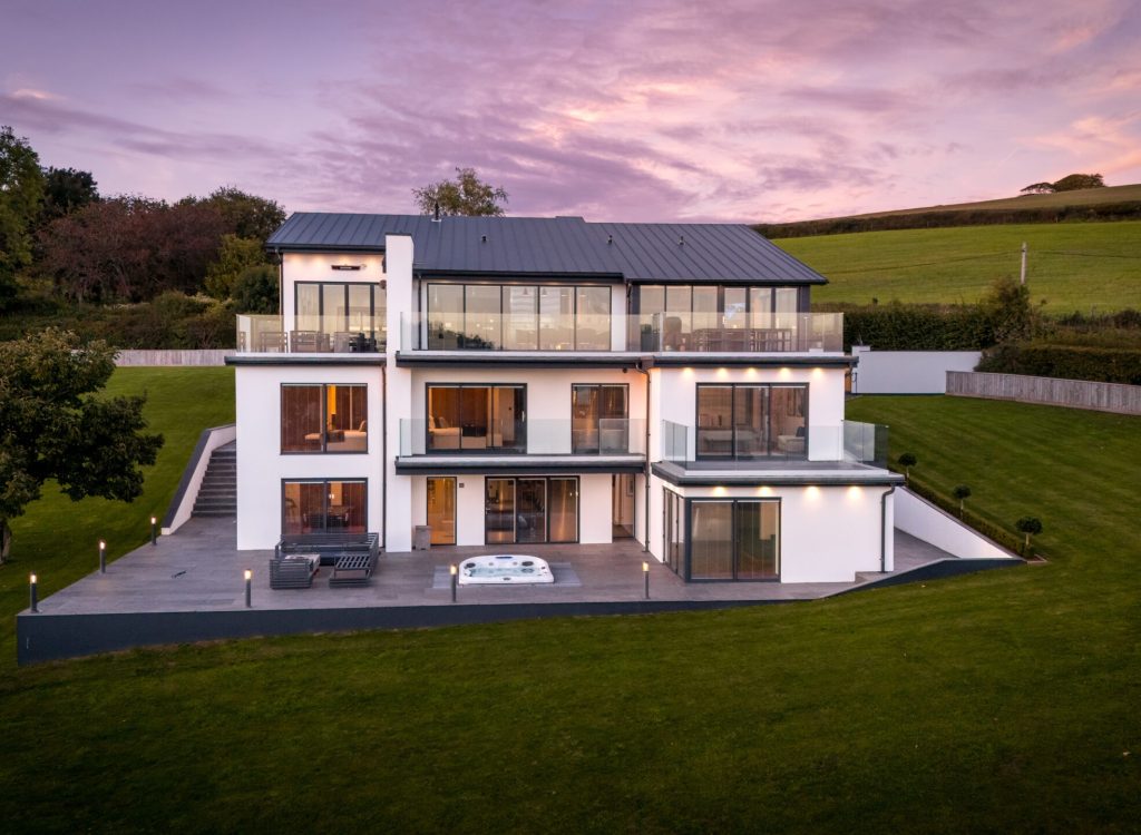 By Design_ Rowden _Poppy Jakes Photography-11