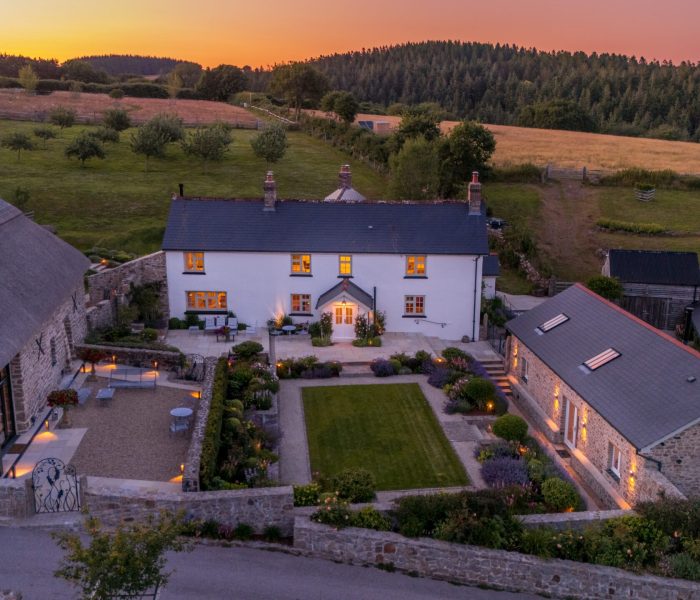 By Design_Beadon Farm_Poppy Jakes Photography-2