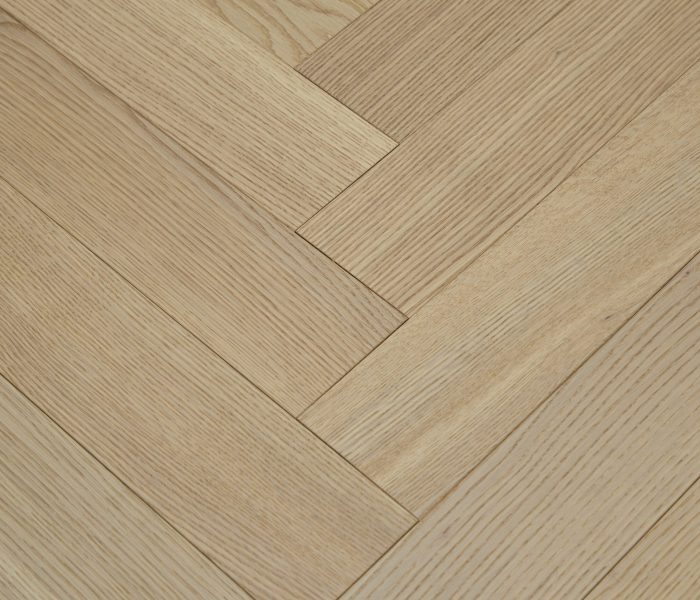 California Angle 1Oakley Products5126