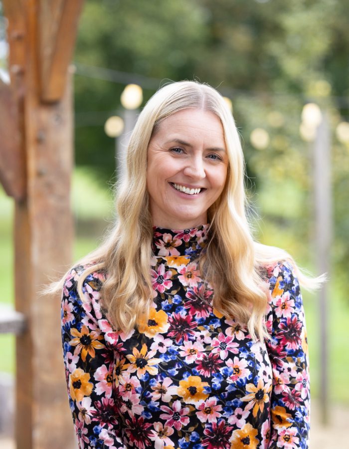 Catherdral Appointments 081025_Poppy Jakes Photography-475