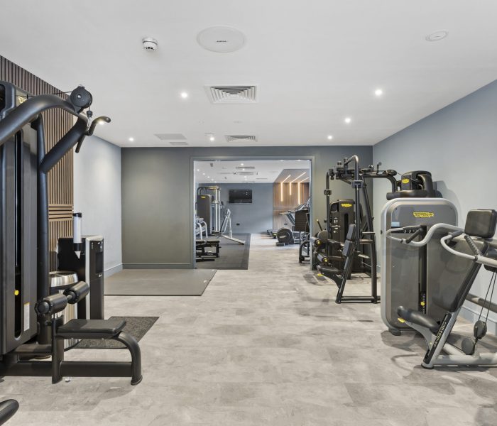 Commercial Space_Poppy Jakes Photography