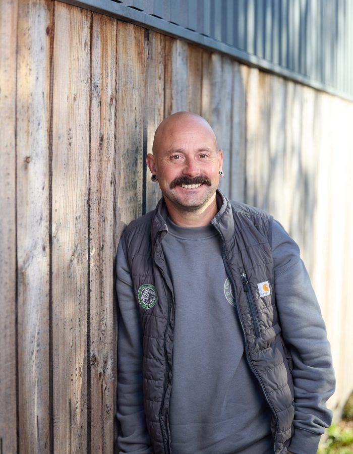 Dan Cook Headshots _Poppy Jakes Photography-3