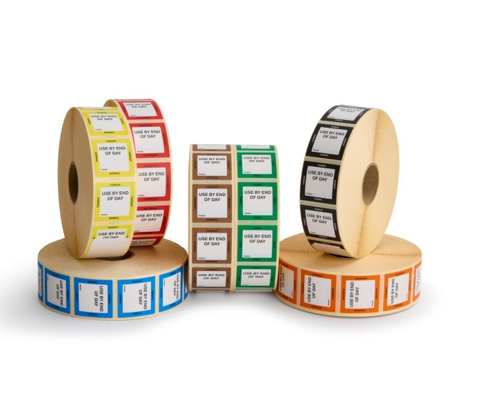 Daymark Supplies 1909230139