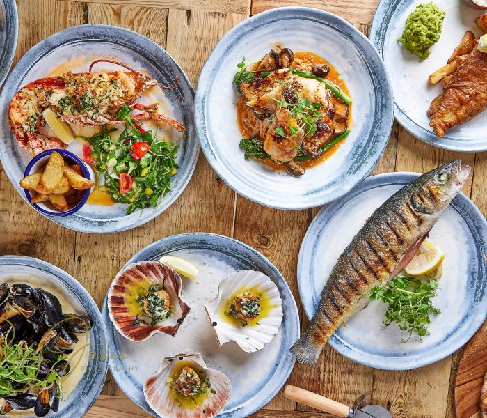 Food_Poppy Jakes Photography-0411240703