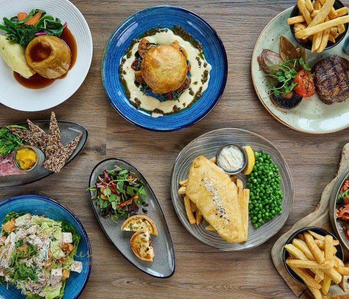 Food_Poppy Jakes Photography-2505241969