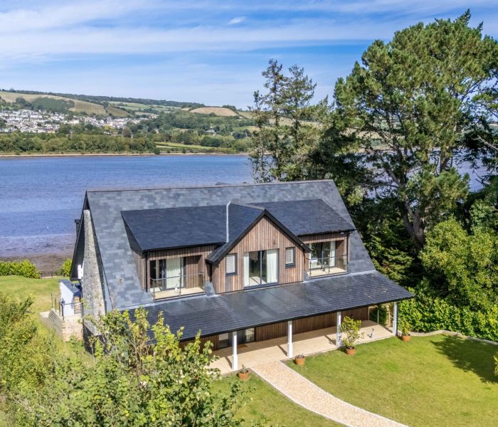 Gables View_Poppy Jakes Photography-1