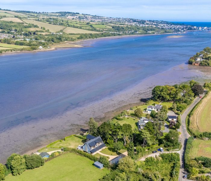 Gables View_Poppy Jakes Photography-102