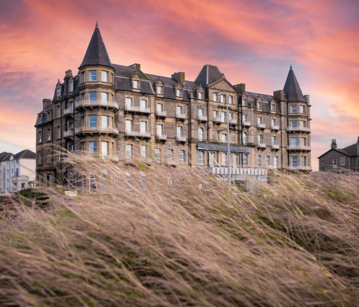 Grand Atlantic Interiors_Popppy Jakes Photography-2