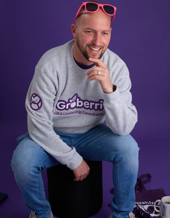 Groberrie_Poppy Jakes Photography-35