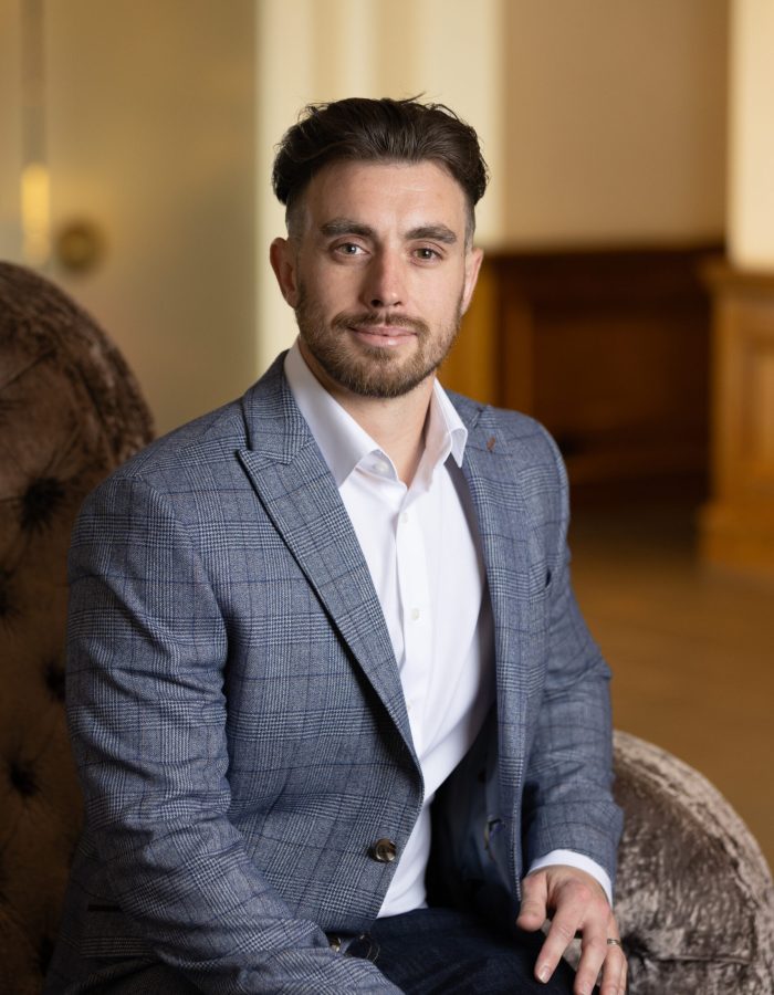 HR Casual headshotsCrescent investments_Poppy Jakes Photography-6641