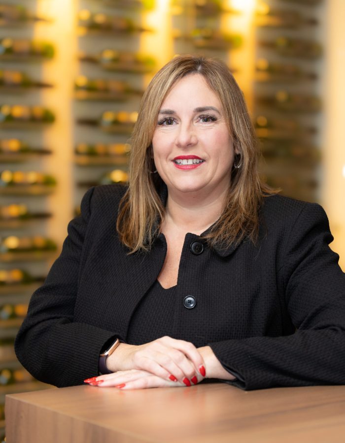 HR Crescent_Poppy Jakes Photography-6779