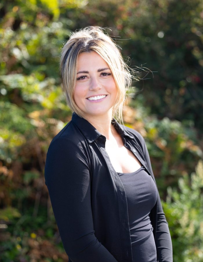 HR Harvest Green Developments _Poppy Jakes Photography-49